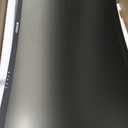 SANSUI 34-Inch Curved Gaming Monitor UWQHD 3440 x 1440 Up to 165Hz Curved 1500R - PIP/PBP, 1ms(MPRT), HDR, 300nits, sRGB 125%, DCI-P3 95%,FreeSync,HDMIx2,DP1.4 x2 (DP Cable Included)