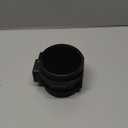 5WK9642Z MAF Mass Air Flow Meter Sensor 13627566983 for BMW X3 2004-2006 for BMW 325i 2003-2005 for BMW 330Ci 2003-2006