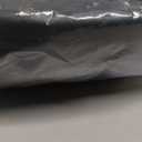 The HC Companies 14 Inch Classic Round Plant Saucer, Lightweight UV-Resistant Plastic Outdoor & Indoor Flower Pot Tray, 2-Pack Plant Pot Trays for Garden & Home Decor, Evergreen