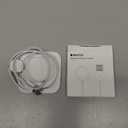 Apple Watch Magnetic Charging Cable (1m)
