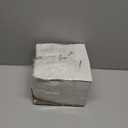 Autoround 515066 Front Wheel Bearing Hub Assembly Compatible Nissan Titan Pathfinder Armada, Infiniti QX56, for 2004 2005 2006 2007, 6 Lugs W/ABS