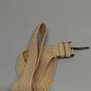 DOOPAI Braided Stretch Belt for Men, Elastic Woven Belt, casual Fabric Golf Belt, 1 3/8" for golf pants jeans, Gift Box