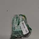 104Pcs Shelf Pins Kit,4 Styles Nickel Plated Shelf Support Pegs,Bookshelf Pegs for Shelves,Cabinet Shelf Bracket Pegs Shelf Pins Holders for Kitchen Furniture & Closet ( 5mm & 1/4inch )