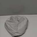 Fit for Kia Sportage 2011-2016, Center Console Cover, Leather Car Center Console Pad, Anti-Scratch Car Armrest Cover, Gray