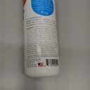 SoCozy 3-in-1 Kids Shampoo + Conditioner + Body Wash (10.5 Fl Oz) Gentle, Hydrating Hair & Body Cleanser with Keratin, Vitamin B5, & Kiwi Extract, Paraben & Sulfate-Free