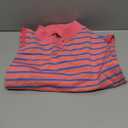 Dog Surgery Recovery Suit, Recovery Shirt for Male Female Dog Cats, Cone E-Collar Alternative Abdominal Wounds Spay Bandages Onesie, Anti-Licking Pet Surgical Recovery Suit,Pink X-Large (X-Large(Back:20.0"-24.5";Chest:25.4"-30.2"))