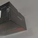 SEALIGHT 9004 Headlight Bulb, 60000LM 900% Super Brighter, With 25000RPM Powerful Cooling Fan, 6500K Hi/Low Beam, 10 Years Lifespan Pack of 2