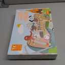 TUMAMA Car Seat Toys for Babies 0-6 Months, Stroller Toys for Infant 0-6 Months, Newborn Sensory Hanging Rattle Arch Toy with Butterfly Elephant Owls,Musical Toy for Baby 6-12 Months