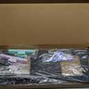 Music Stand for Sheet Music, Compatible with Yamaha Music Sheet Stand Fit for Multiple Keyboard Models, Stable And Durable, Keyboard Sheet Music Stand