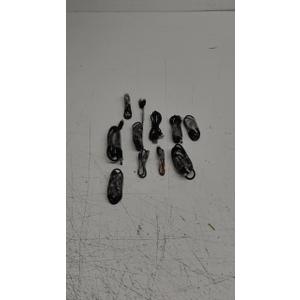 Charging Cable 11 Pack