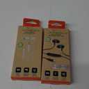 Helix Ultrabuds 2 Pack