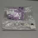 Women's Pajama Boxer Shorts 2025 Casual Summer Fall Comfy Lounge Shorts High Waist Pj Sleepwear Stretch Sleep Bottoms M