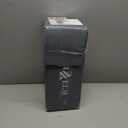 Shredded Memory Foam Pillows for Sleeping 2 Pack - Cooling Bed Pillows Standard Size Set of 2 - Firm Pillow for Side and Back Sleepers Adjustable Gel Pillow with Removable Cover