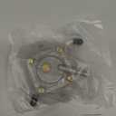 Fuel Pump AM109212 for John Deere 170 175 240 245 260 265 285 320 GT242 GT262 GT275 325 335 345 LX172 LX173 LX176 LX186 LX188 180 185 130 160 165 108 111 111H 112L F510 F510 F710 GX70 GX75