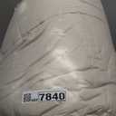 Bedsure Comforter Duvet Insert - Quilted Comforters Queen Size, All Season Duvet, GentleSoft Down Alternative Bedding, with 8 Tabs, Gifts for Women/Men, Linen, Queen 88 x 88 Inches