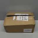 SPIEGEER Fog Lights Assembly For 2016 2017 2018 2019 2020 2021 2022 Toyota Tacoma Replacement Fog Lamps with Wiring & Switch H16 12V 19W Halogen Bulb Clear Lens