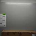 Dorman 630-324A Rear Drive Axle Shaft Compatible with Select Cadillac/Chevrolet/GMC Models