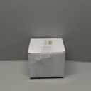 Hiorucet PF06-YJLF-B PF06-YJLF-F Wall Heater Blower Fan Kit for ProCom Ventless Space Heater Over 10,000 BTU with Automatic/Manual Thermostat, Replacement PF06YJLFB Vent-Free Blower Fan Accessory Kit. Black