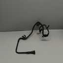 Mopar Genuine Evaporator Tube 68189075AE