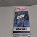 Raybestos BH36581 Professional Grade Hydraulic Brake Hose