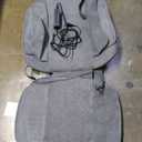 Shiatsu Neck Back Massager with Heat, Massage Chair Full Body with Compression, Chair Massage Pad with Vibration, Seat Massager for Home, Office Use