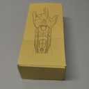 Spider Web Shooter 2.0 Ultimate Real Web Slinger and Launcher Toy for Superhero Fans