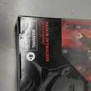 Star WarsAnakin Skywalker Action Figure