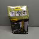 Wagner, SIDEKICK Powered Roller, Included (qty.) 1 Width 9 in, Adjustable Handle, Model# 0530010