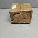 1 Sets 5200-6000lbs Trailer Hub Kits 6 Bolt 5.5,Trailer Axle Kit for 1.25'' to 1.75'' #42 Tapered Spindle,Pre- Lubrication 25580 15123 Bearings Trailer Idler Hub Kit.