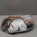 Red Panda Sherpa Blanket Cute Panda Fleece Throw Blanket for Kids Boys Girls Wild Animal Decor Plush Blanket Jungle Wildlife Style Fuzzy Blanket for Sofa Bed Couch,Throw 50x60 Inches (Multi 4)