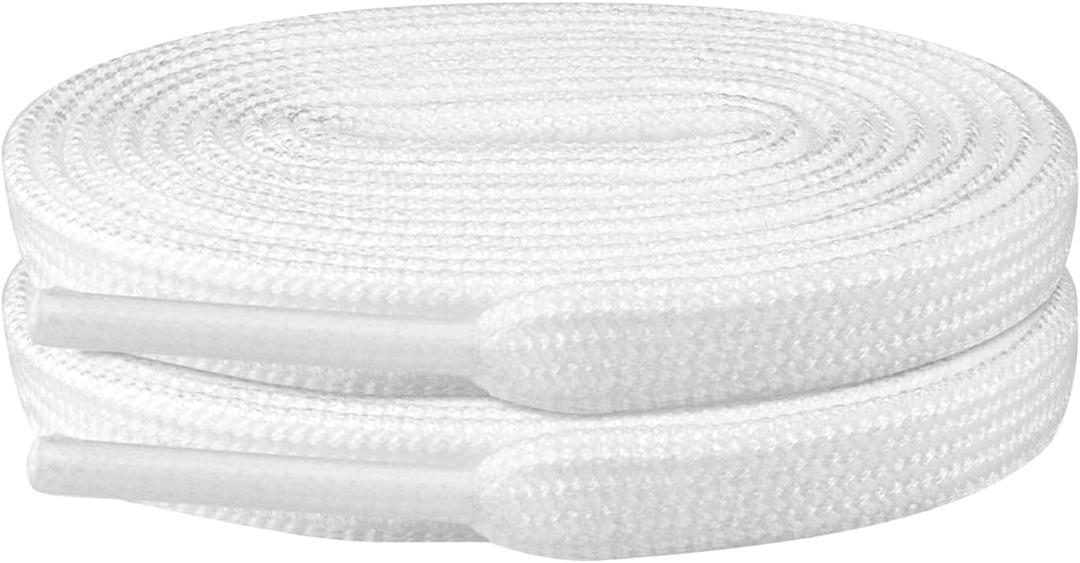 Endoto Shoelaces
