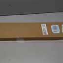 LazBlinds No Tools No Drill Cordless Cellular Shades, Top Down Bottom Up (TDBU) Honeycomb Shades for Home, Light Filtering Thermal Insulation Blinds for Windows, 38" W x 72" H, White