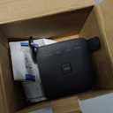 2025 Fastest WiFi Extender, WiFi Repeater, WiFi Booster, Covers Up to 10000 Sq.ft and 60 Devices, Internet Booster - with Ethernet Port, Quick Setup, Home Wireless Signal Booster