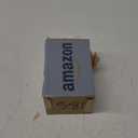 360 LED String Lights 82ft, 8 Lighting Modes Plug in Fairy String Lights for Bedroom Classroom Patio Garden Wedding Party Christmas Outdoor Indoor Decorations Warm White