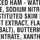 Campbell's Chunky Old Fashioned Potato Ham Chowder, 18.8 oz. Can