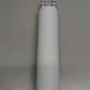 FRIGIDAIRE ULTRAWF Pure Source Ultra Water Filter, Original, White, 1 Count