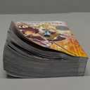 Puella Magi Madoka Magica: The Different Story: The Complete Omnibus Edition