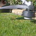Weed Warrior Autowinder II Universal Fit String Trimmer Replacement Bump Head