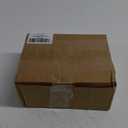 Plate Holder Easel Display Stand - 8 inch Metal Plate Stands for Display - Tabletop Picture Stand - Silver Iron Easels for Display Pictures | Photo Frames | Book | Decorative Plates | Plaque -2 Pack