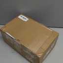 Energup 2Pack 18Volt P102 Replace for Ryobi 18V Batteries and Charger Combo 3.5A, for 18 Volt ONE Plus P103 P104 P105 P107 P109 P190 P191 P122 for Ryobi 18v Lithium Battery