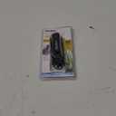 Aqueon Algae Cleaning Magnets Glass/Acrylic, Medium
