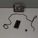 Magnetic Chess Game Set Battle Chess Suitable for Ages 12+ Kids with Magnetic Effects, Educational Chess Game, Surprise Toy, Party Supplies for Family Gatherings and Travel