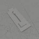 Apple Lightning to Digital AV Adapter