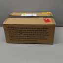 Mid Century Wall Light Matte Black Wall Sconces with White Globe Glass Shade, Set of 2 Vanity for Home Office, Living Room, Bathroom, Living Room