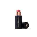 Youngblood VividLuxe Crme Blush Stick, Mulberry (0.32 Fl Oz (Pack of 1)