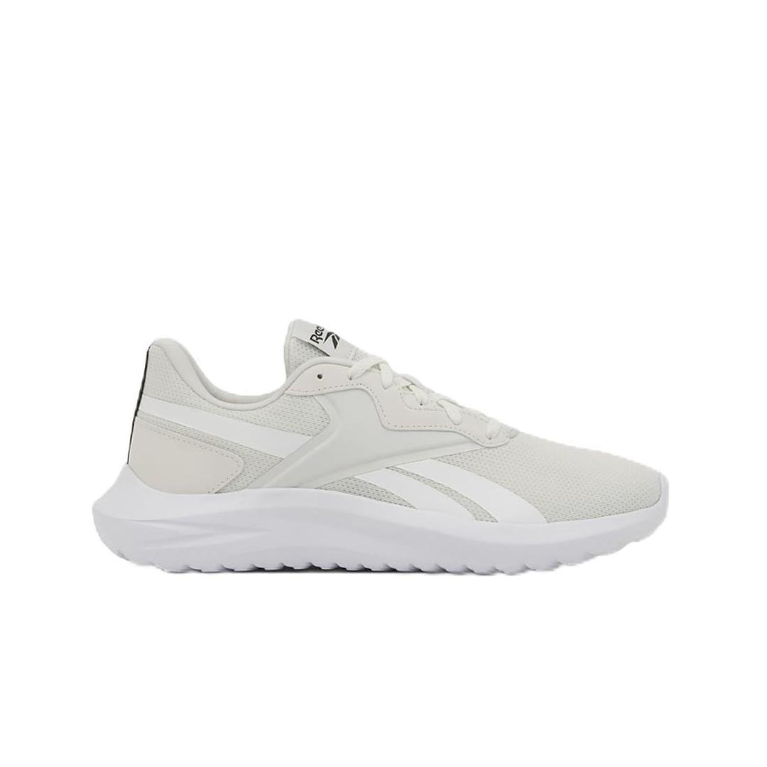 Reebok Women's Trainers/Sports Shoes Size 8