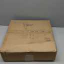 Ninja Pod & Grounds Specialty Single-Serve Coffee Maker, K-Cup Pod Compatible, Brews Grounds, Compact Design, Built-In Milk Frother, 56-oz. Reservoir, 6-oz. Cup to 24-oz. Mug Sizes, Stone, PB051ST