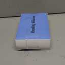 NORPERWIS 5 Pair Reading Glasses Quality Lightweight Blue Light Blocking Eyeglasses with Spring Hinge, Readers for Women Men (5 Pack Mix Color-5, 2.25)