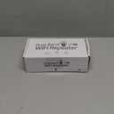 2025 WiFi Extenders Signal Booster with Dual Band 5GHz/2.4GHz-231213