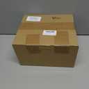 Wesiti 7 Pcs Easter Resurrection Scene Set Jesus Tomb Nativity Scene He is Risen Easter Decorations Religious Christian Home Figurines Gifts for Religious Home Office Tabletop Gift